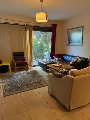 Floor Maisonette 165m<sup>2</sup> for sale photo 4
