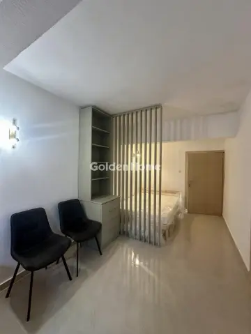 Γκαρσονιέρα 45τ.μ. προς πώληση φωτογραφία 5688672