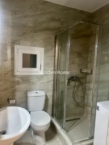 Γκαρσονιέρα 45τ.μ. προς πώληση φωτογραφία 5688671