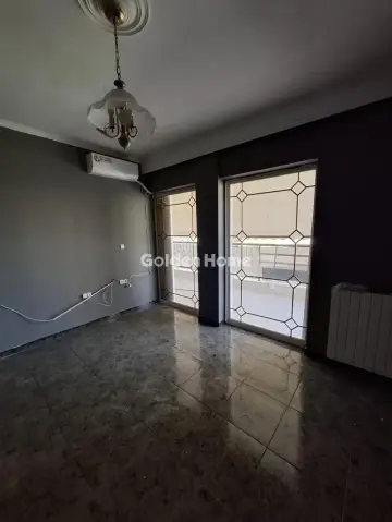 Διαμέρισμα 103τ.μ. προς ενοικίαση φωτογραφία 5694801