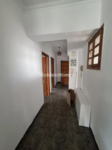 Διαμέρισμα 103τ.μ. προς ενοικίαση φωτογραφία 5694806