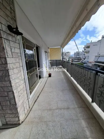 Διαμέρισμα 103τ.μ. προς ενοικίαση φωτογραφία 5694809