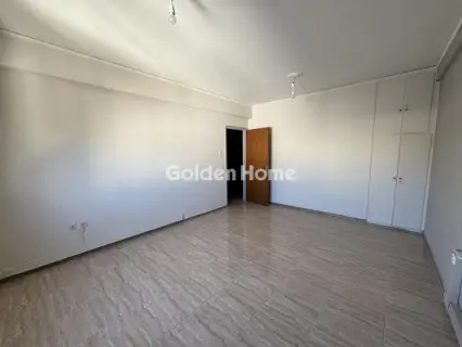 Γραφείο 54τ.μ. προς ενοικίαση φωτογραφία 2
