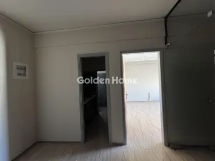 Γραφείο 54τ.μ. προς ενοικίαση φωτογραφία 13