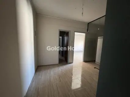 Γραφείο 54τ.μ. προς ενοικίαση φωτογραφία 8