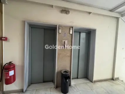Γραφείο 54τ.μ. προς ενοικίαση φωτογραφία 16