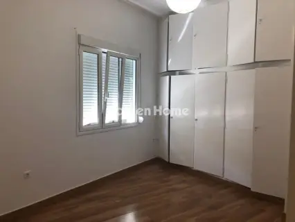 Διαμέρισμα 53τ.μ. προς πώληση φωτογραφία 5689179