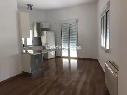 Διαμέρισμα 53τ.μ. προς πώληση φωτογραφία 5689180