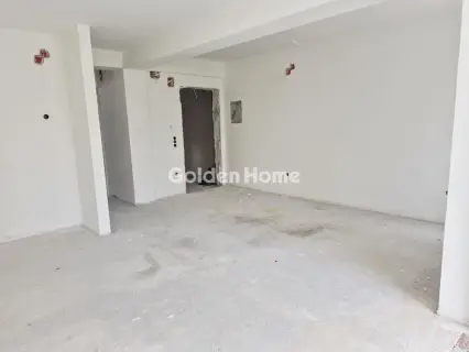 Διαμέρισμα 56τ.μ. προς πώληση φωτογραφία 5691155