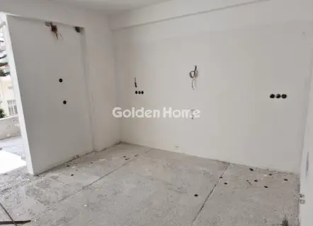 Διαμέρισμα 91τ.μ. προς πώληση φωτογραφία 5691238