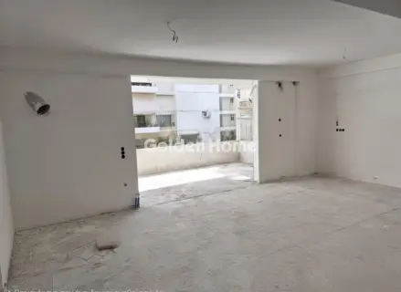 Διαμέρισμα 91τ.μ. προς πώληση φωτογραφία 5691241