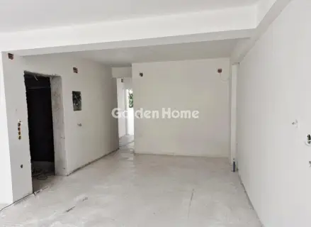 Διαμέρισμα 91τ.μ. προς πώληση φωτογραφία 5691241