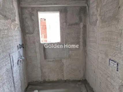 Διαμέρισμα 91τ.μ. προς πώληση φωτογραφία 5691241