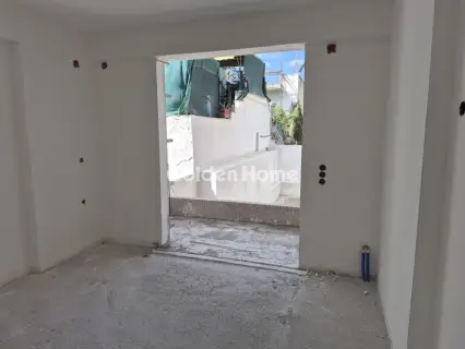 Διαμέρισμα 56τ.μ. προς πώληση φωτογραφία 5691169