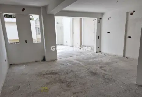Διαμέρισμα 45τ.μ. προς πώληση φωτογραφία 5691842