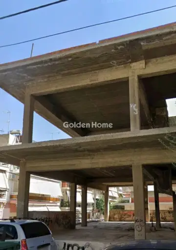 Κτίριο 234τ.μ. προς πώληση φωτογραφία 5690663