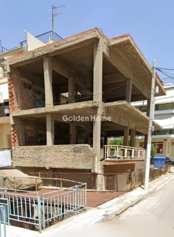 Κτίριο 234τ.μ. προς πώληση φωτογραφία 5690662
