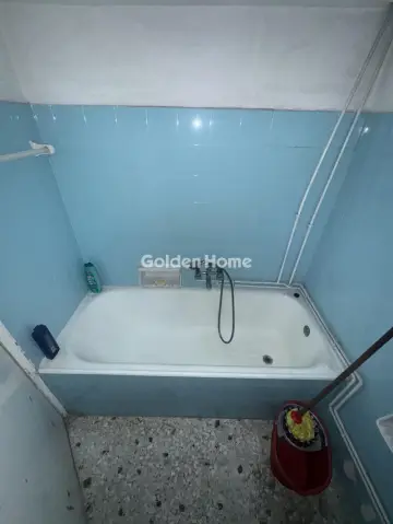 Apartment 53m<sup>2</sup> for sale photo 13