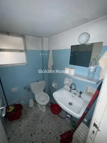 Apartment 53m<sup>2</sup> for sale photo 12