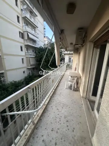 Apartment 53m<sup>2</sup> for sale photo 6