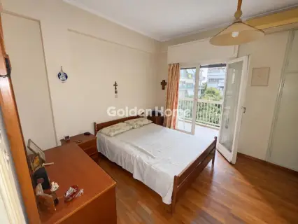 Apartment 53m<sup>2</sup> for sale photo 3