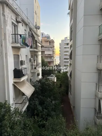 Apartment 53m<sup>2</sup> for sale photo 17