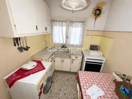 Apartment 53m<sup>2</sup> for sale photo 16
