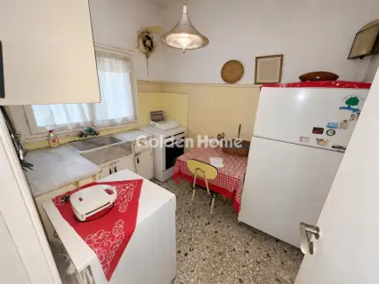 Apartment 53m<sup>2</sup> for sale photo 5