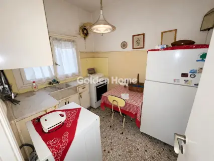 Apartment 53m<sup>2</sup> for sale photo 15