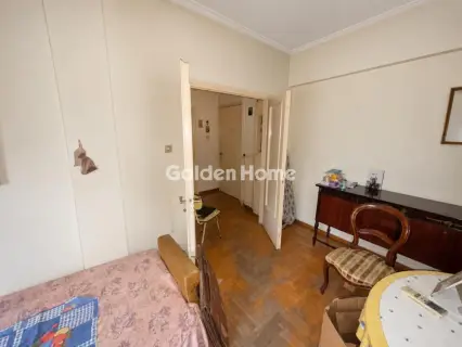 Apartment 53m<sup>2</sup> for sale photo 8