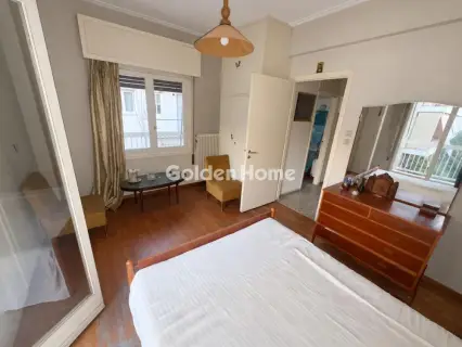 Apartment 53m<sup>2</sup> for sale photo 5694972