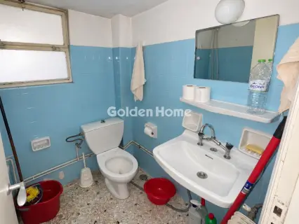 Apartment 53m<sup>2</sup> for sale photo 5694967
