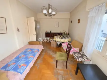 Apartment 53m<sup>2</sup> for sale photo 19