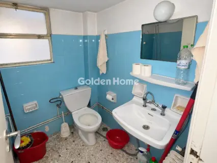 Apartment 53m<sup>2</sup> for sale photo 5694971