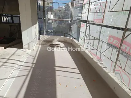 Οροφοδιαμέρισμα 99τ.μ. προς πώληση φωτογραφία 4