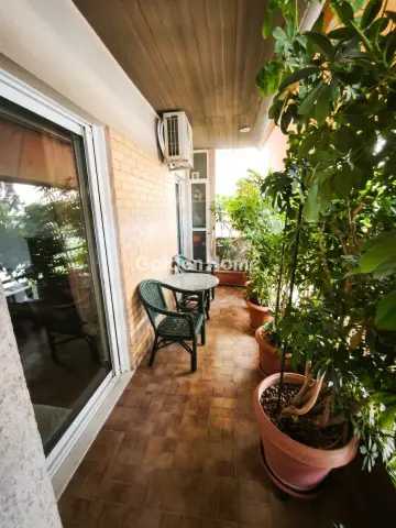 Διαμέρισμα 127τ.μ. προς πώληση φωτογραφία 1