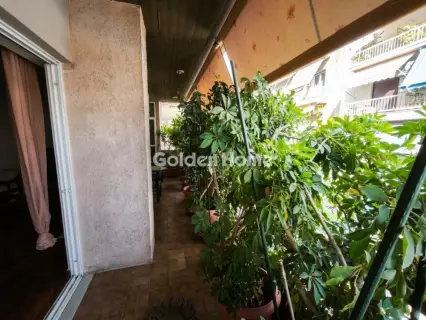 Διαμέρισμα 127τ.μ. προς πώληση φωτογραφία 2