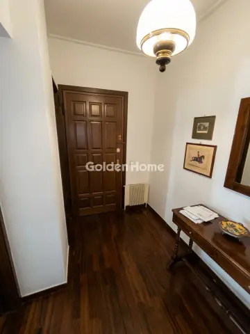 Διαμέρισμα 127τ.μ. προς πώληση φωτογραφία 5