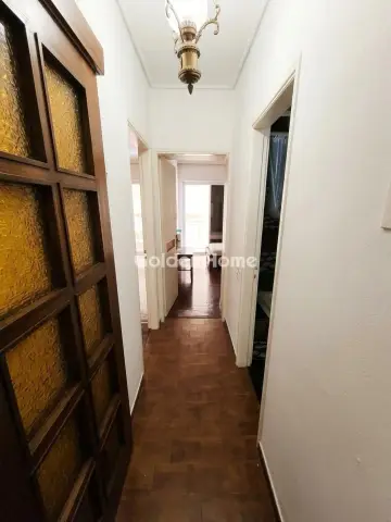 Διαμέρισμα 127τ.μ. προς πώληση φωτογραφία 5690905