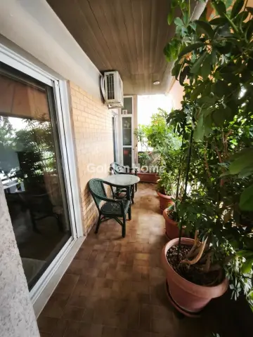 Διαμέρισμα 127τ.μ. προς πώληση φωτογραφία 3