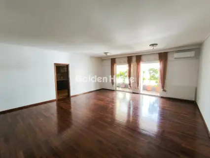Διαμέρισμα 127τ.μ. προς πώληση φωτογραφία 7