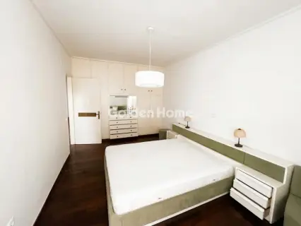 Διαμέρισμα 127τ.μ. προς πώληση φωτογραφία 5690914