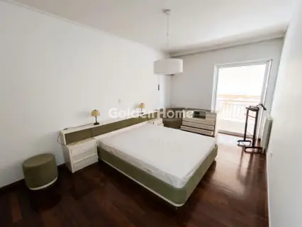Διαμέρισμα 127τ.μ. προς πώληση φωτογραφία 5690915
