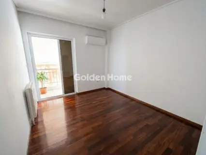 Διαμέρισμα 127τ.μ. προς πώληση φωτογραφία 5690922