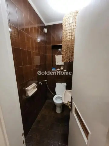 Διαμέρισμα 127τ.μ. προς πώληση φωτογραφία 5690936