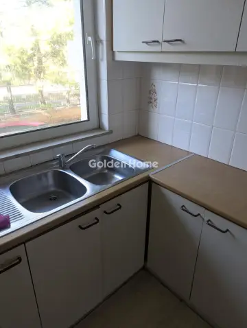 Διαμέρισμα 80τ.μ. προς πώληση φωτογραφία 5711184