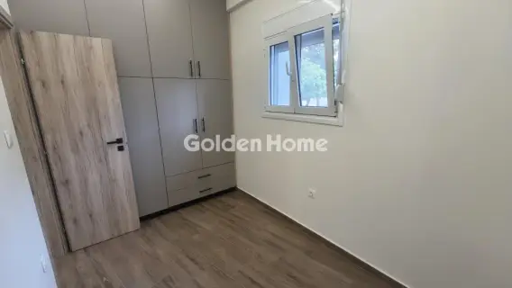 Διαμέρισμα 35τ.μ. προς πώληση φωτογραφία 3