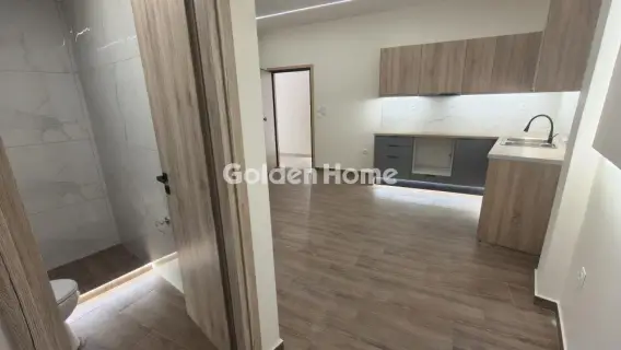 Διαμέρισμα 35τ.μ. προς πώληση φωτογραφία 4