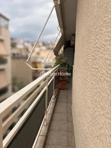 Γραφείο 70τ.μ. προς πώληση φωτογραφία 5689201