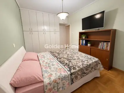 Γραφείο 70τ.μ. προς πώληση φωτογραφία 5689196